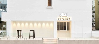 Canvas Hostel