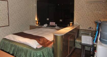 Que Sera Sera - Adults Only