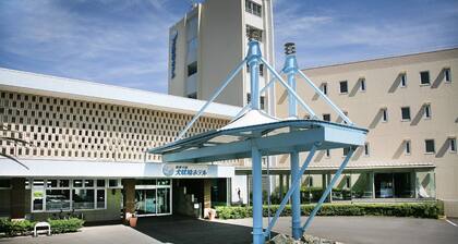 Zekkei no Yado Inubohsaki hotel