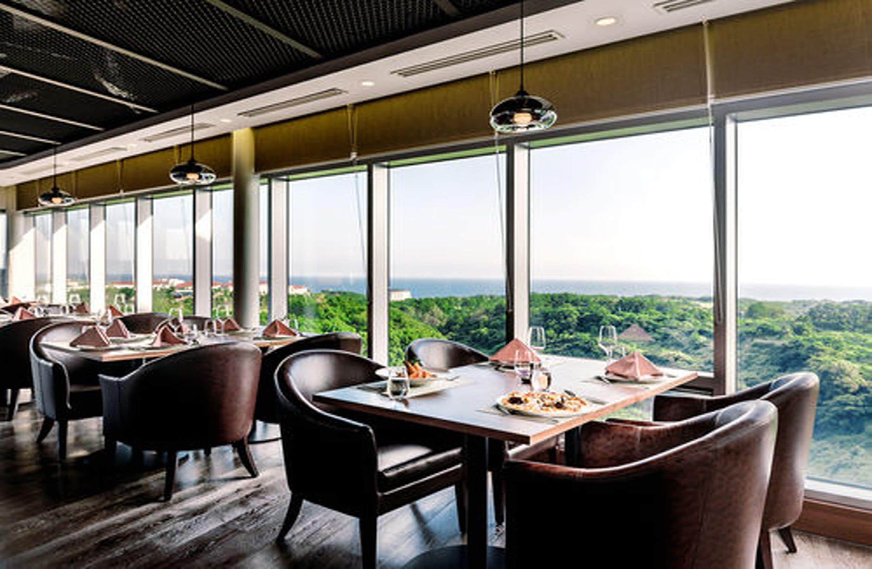 Foto - Hidden Cliff Hotel and Nature