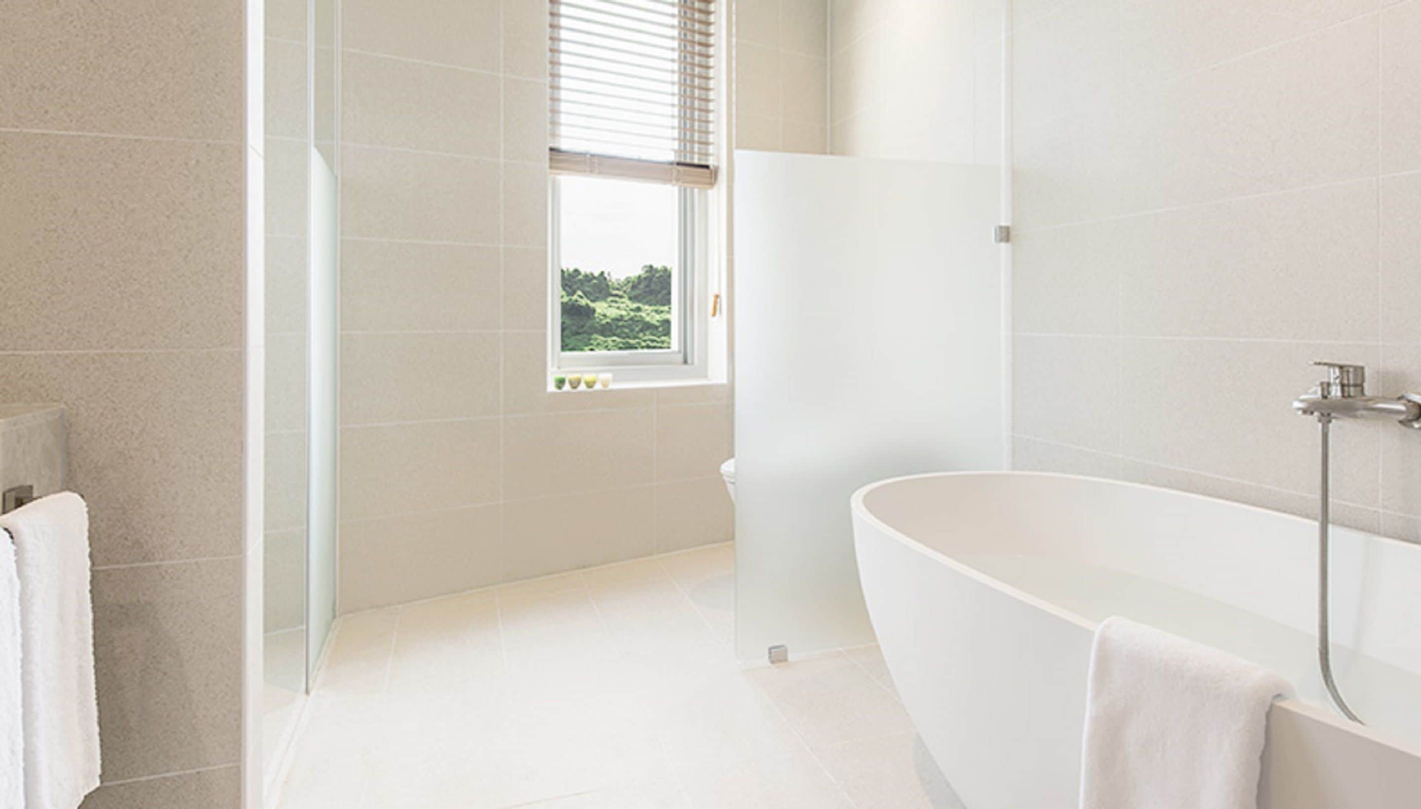 Kamar mandi