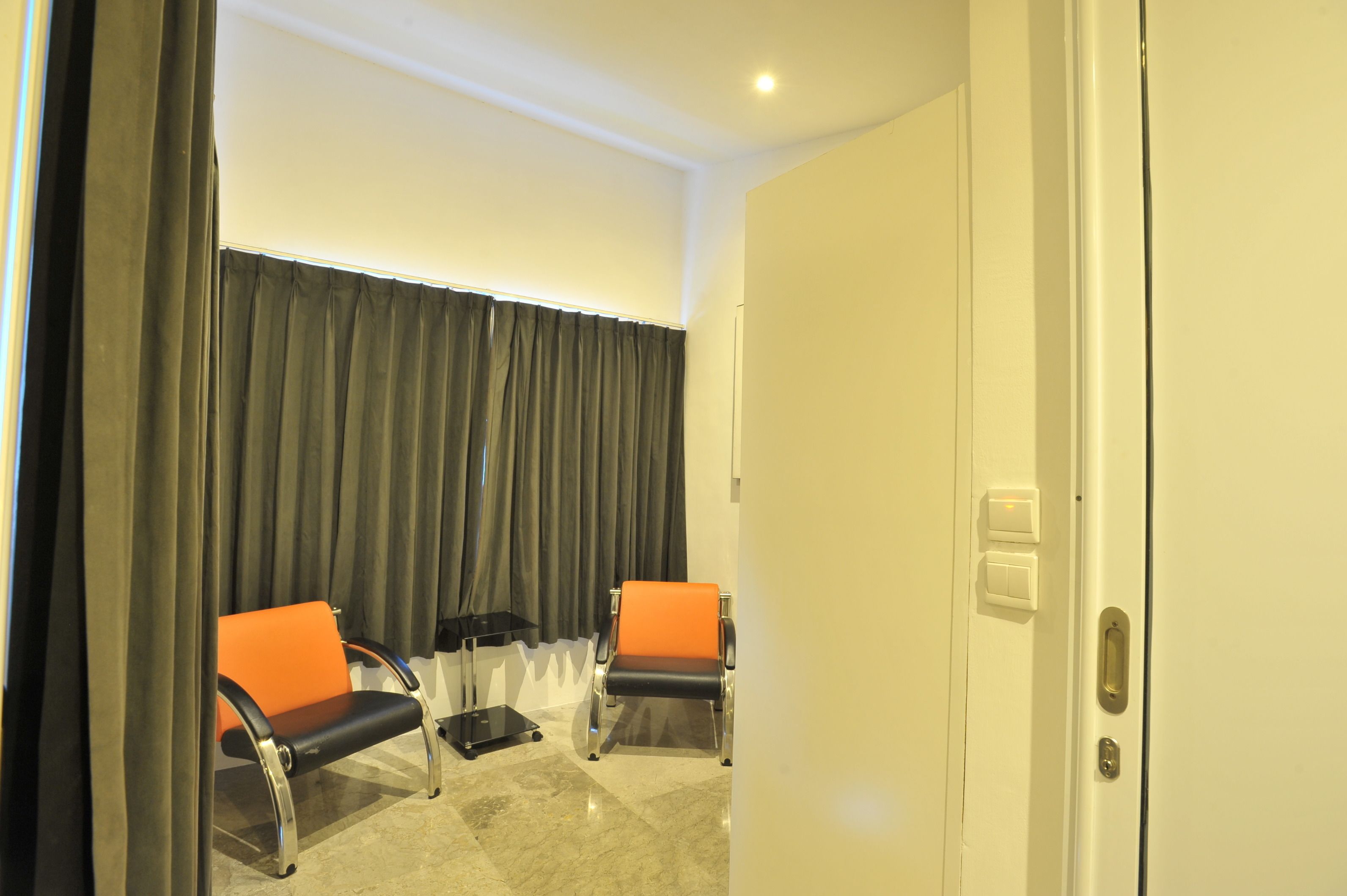 Foto - Villas Seminyak