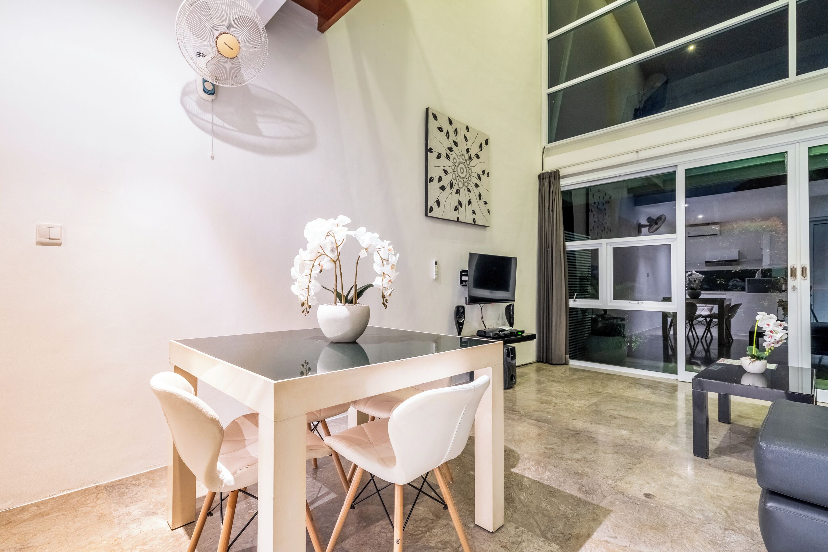 Photo - Bali Yarra Villas Seminyak