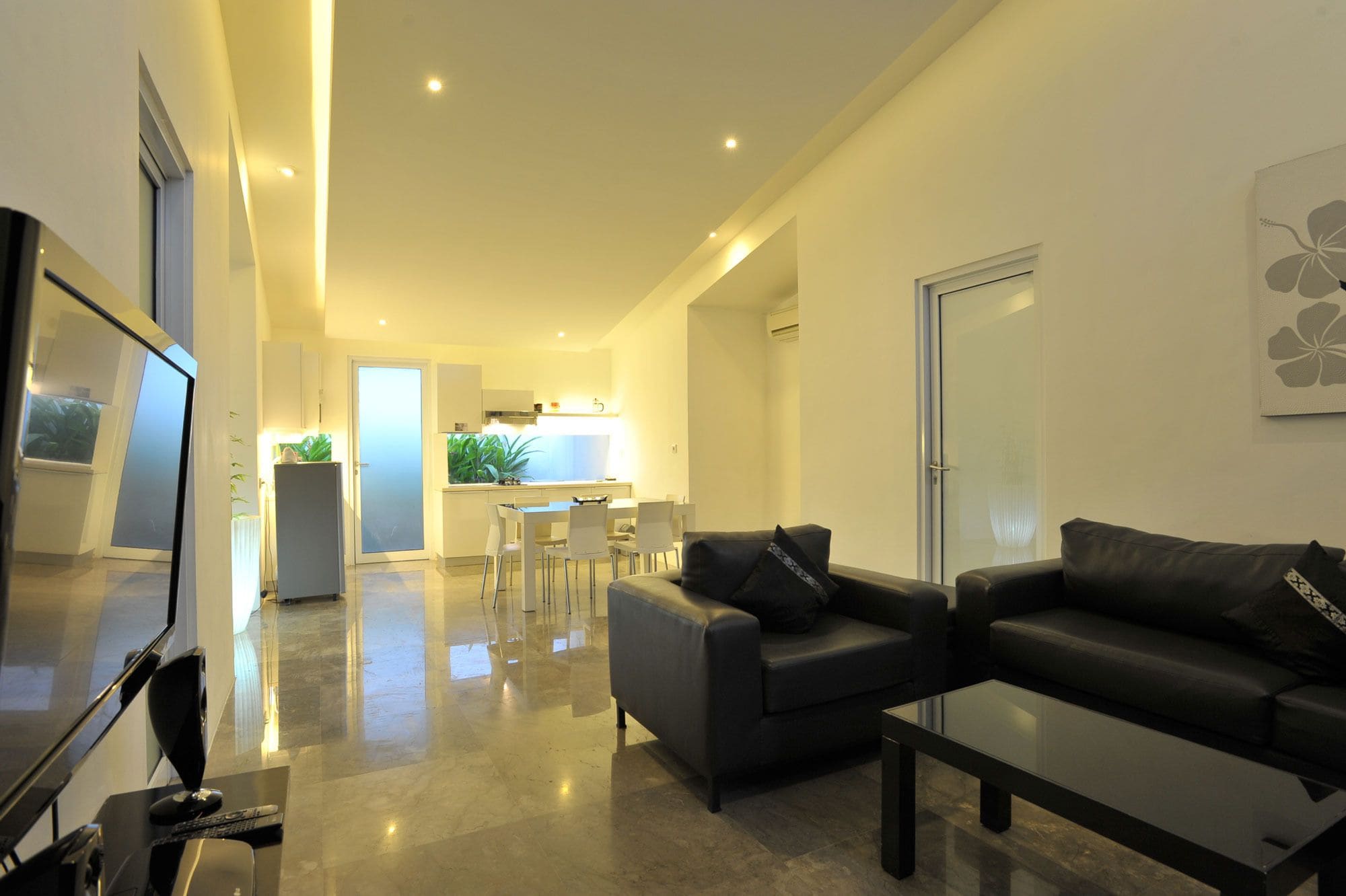 Photo - Bali Yarra Villas Seminyak