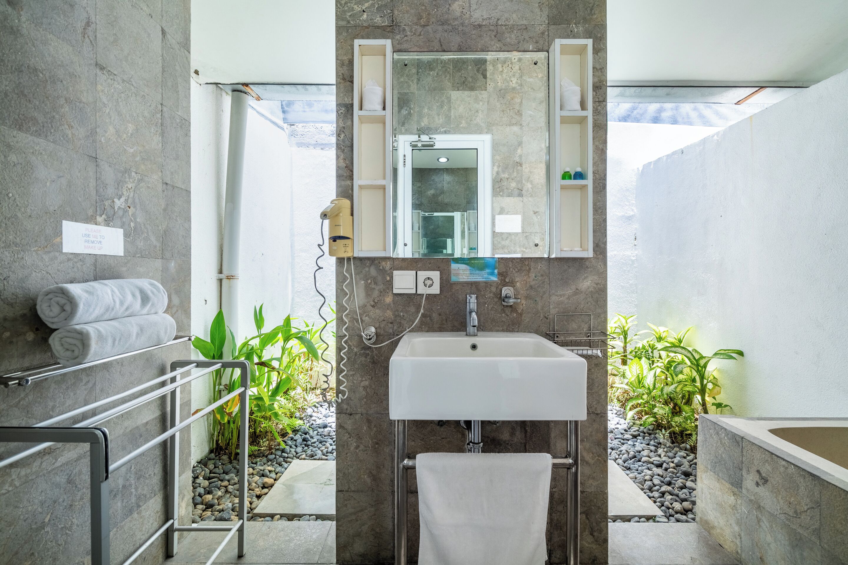 Foto - Villas Seminyak