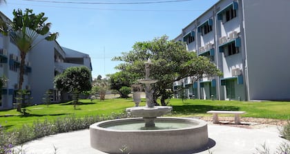 Addera Residence Hua Hin