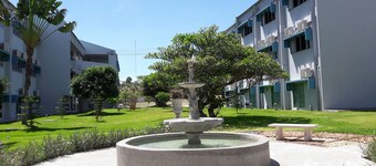 Addera Residence Hua Hin