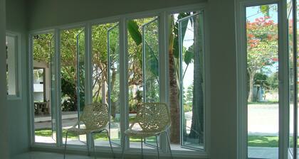 Addera Residence Hua Hin