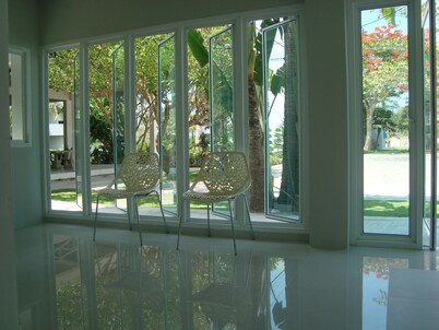 Addera Residence Hua Hin