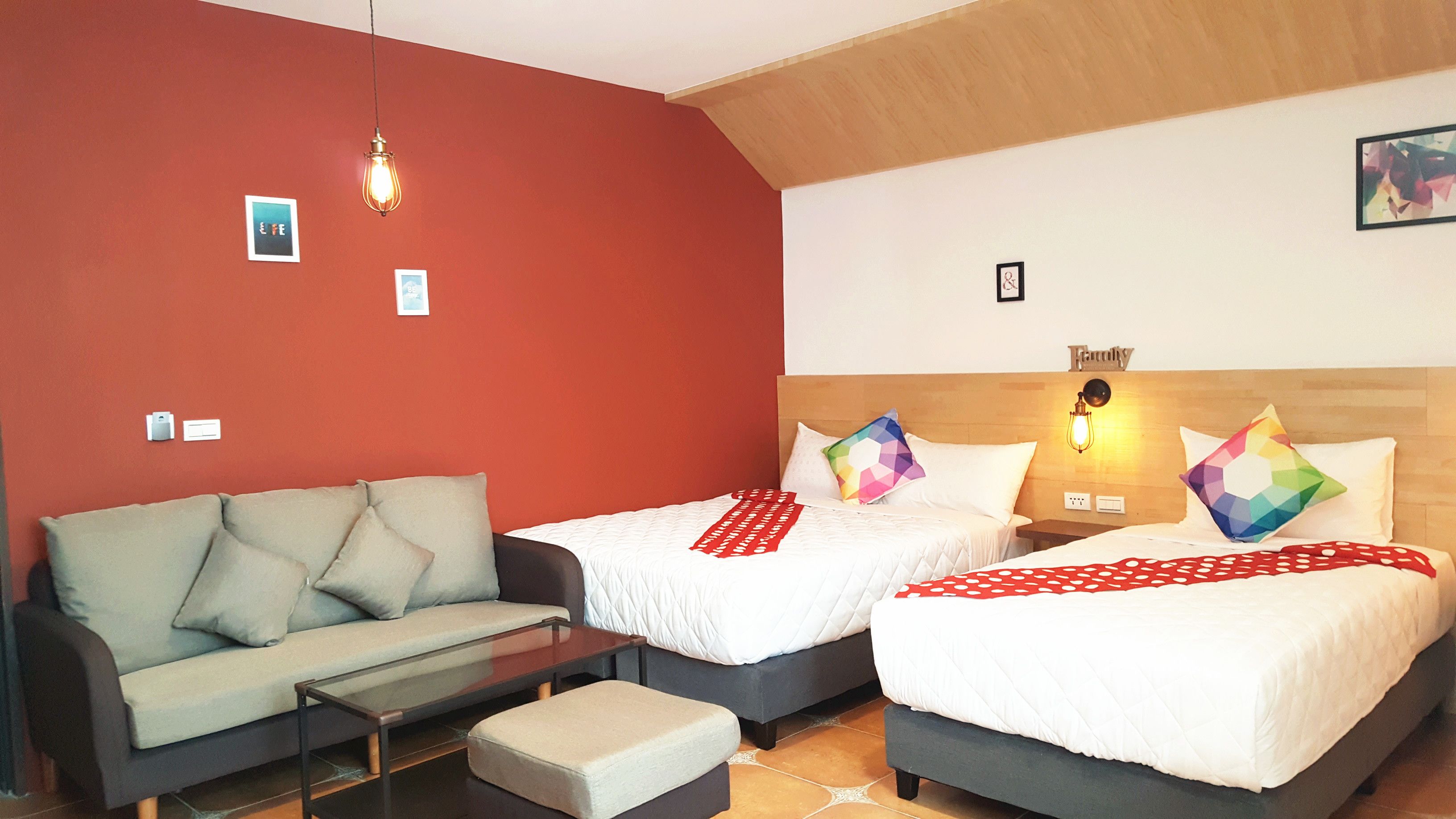 Kamar