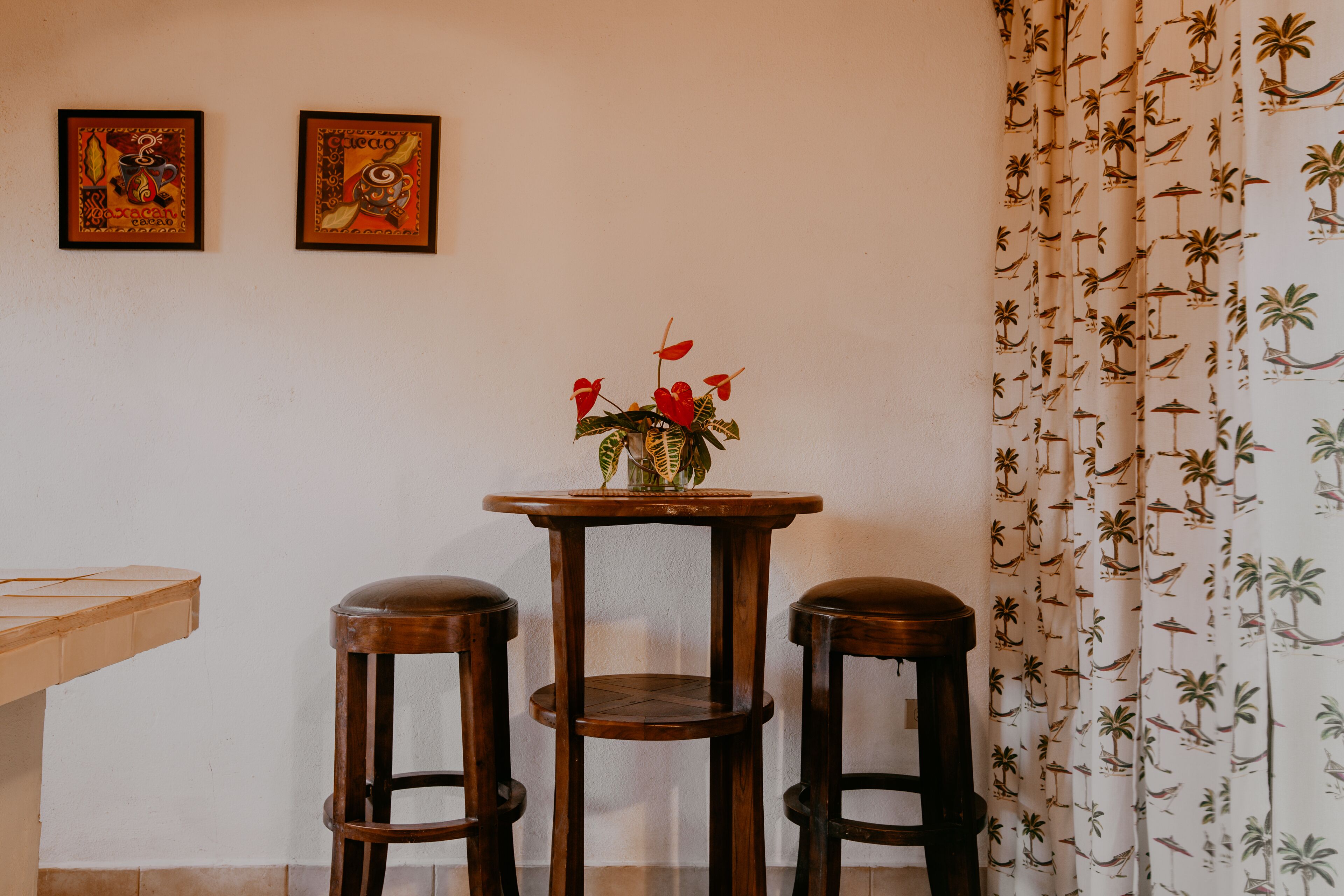 classic double room, 1 queen bed | 1 bedroom, premium bedding, in-room safe, iron/ironing board