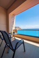 Εξωτερικοί χώροι