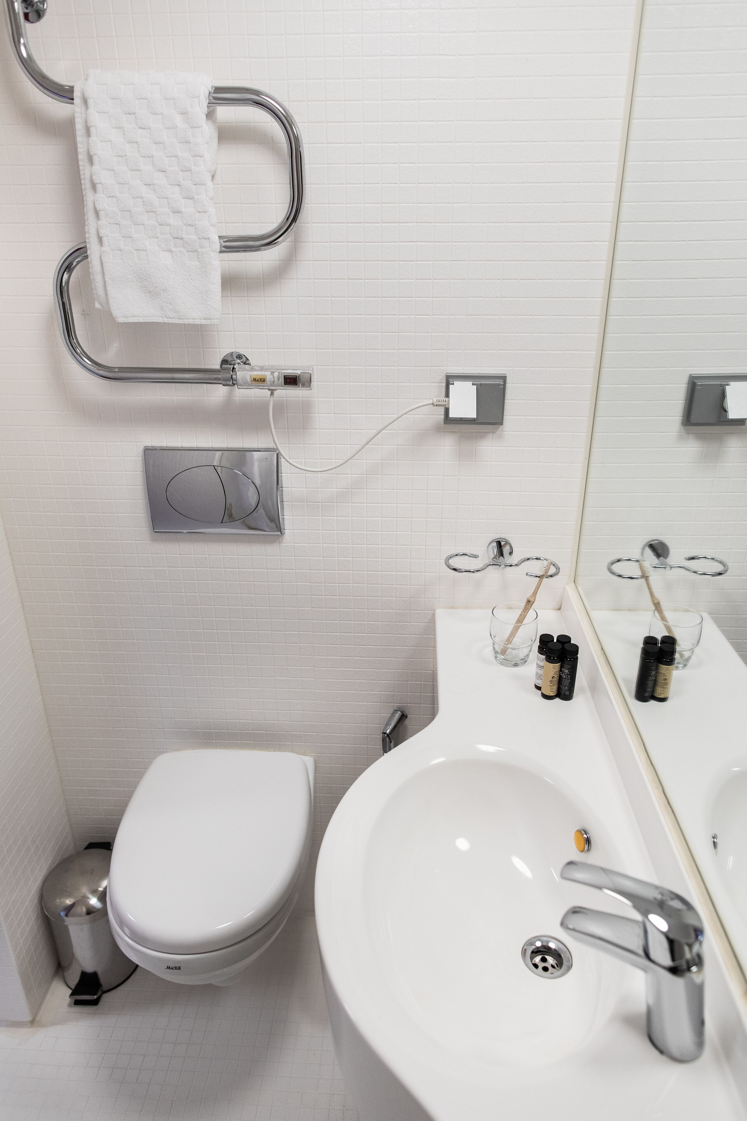 Foto - Generator Stockholm