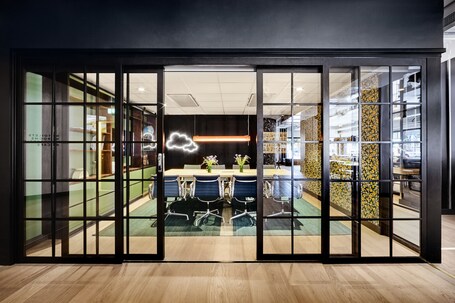 Generator Stockholm – Affordable hotel in Stockholm