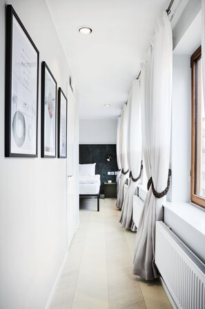 Studio Suite | View from room