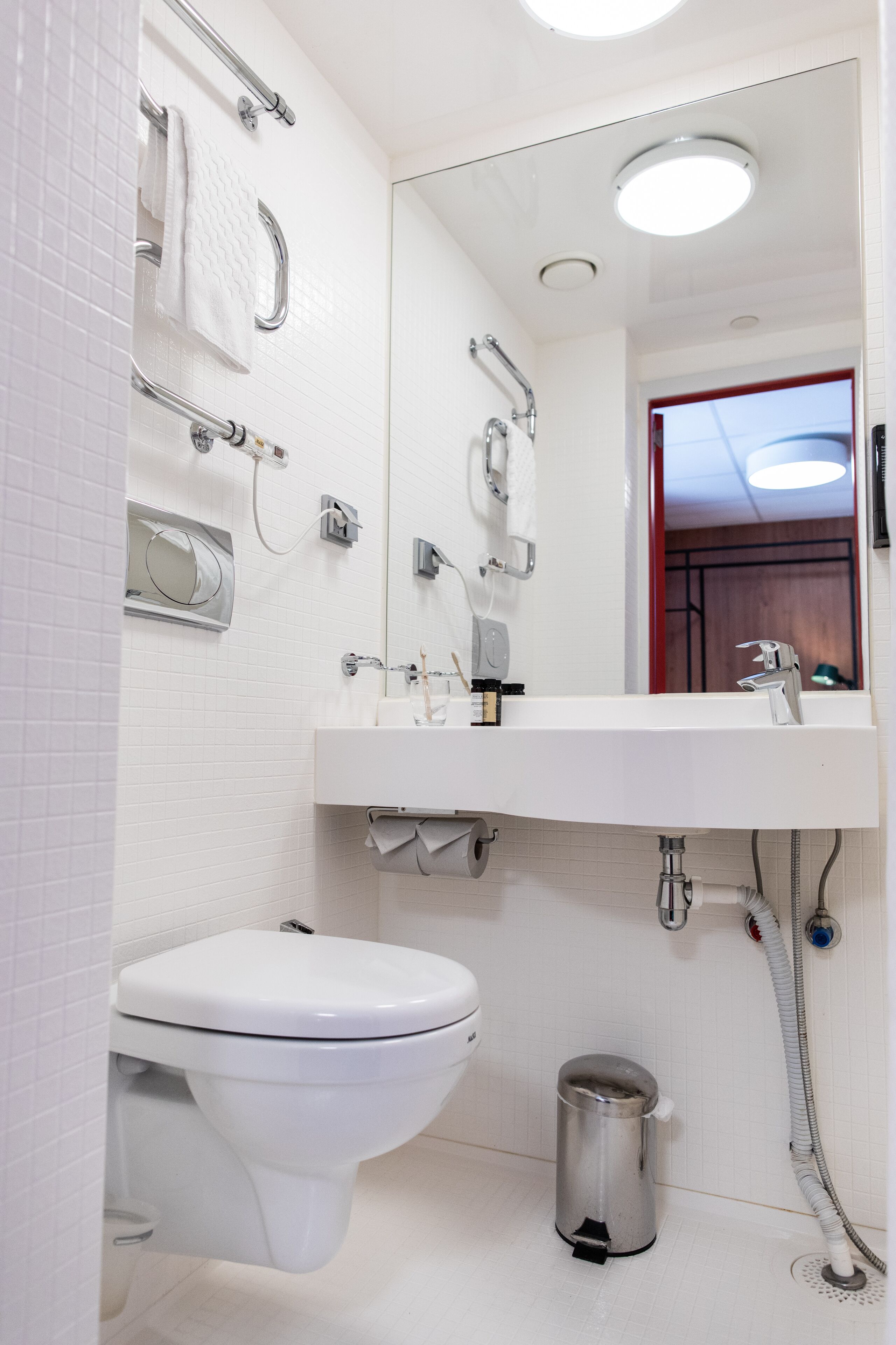 Foto - Generator Stockholm