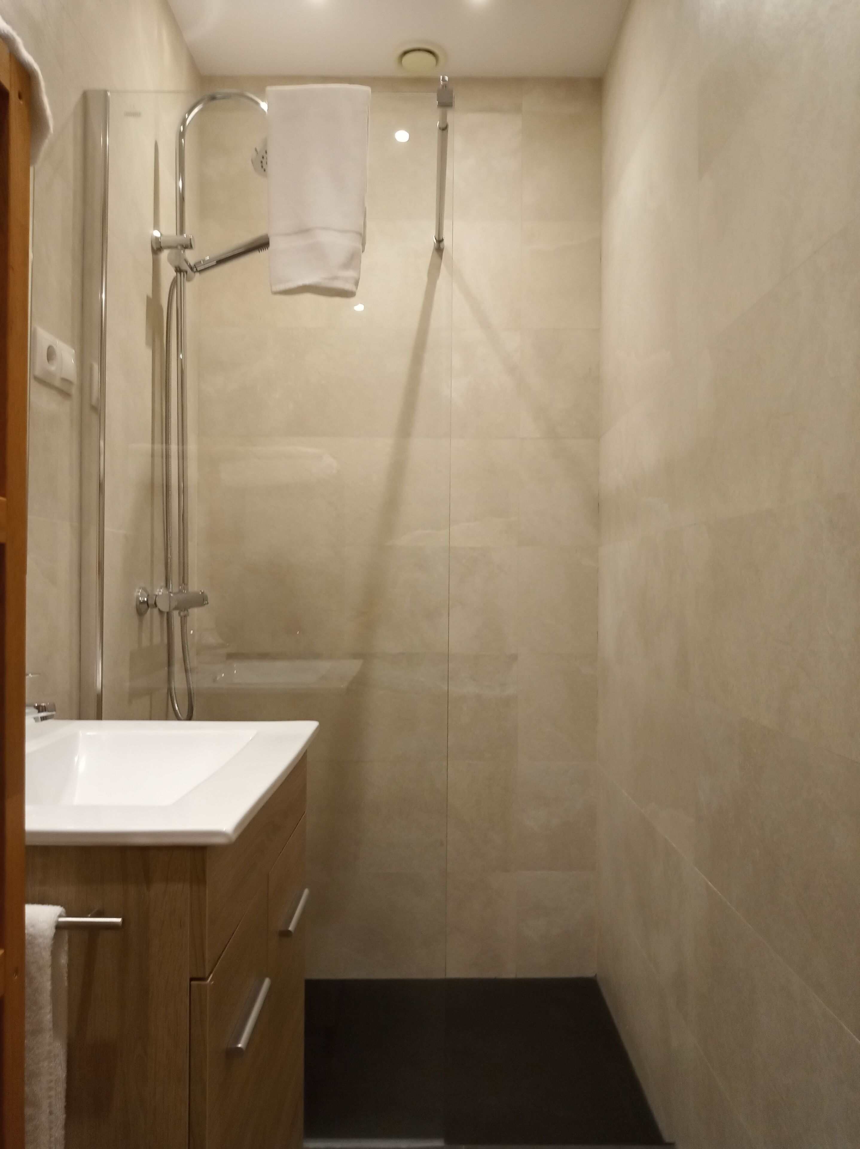 Photo - Pensión Begoña