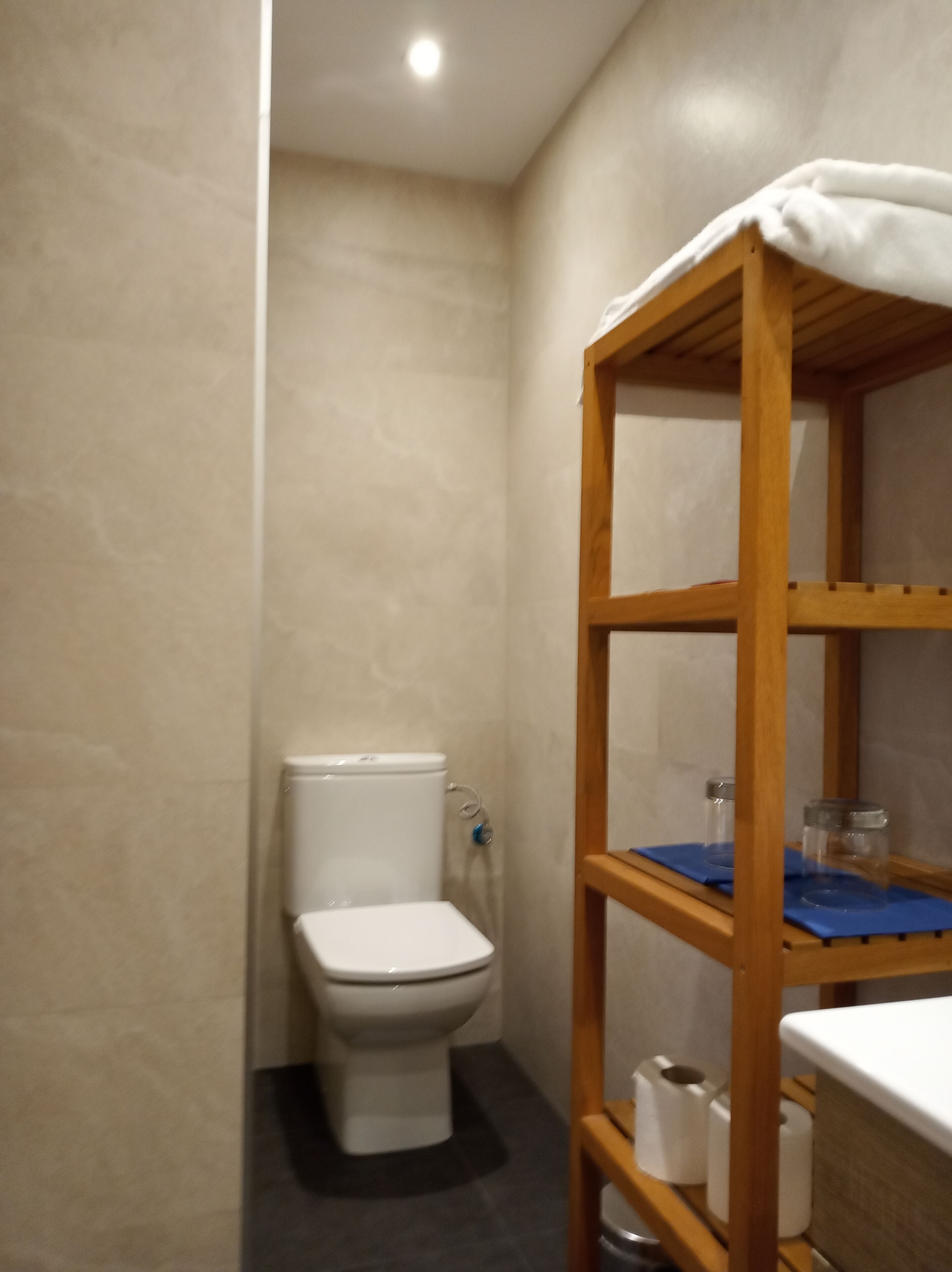 Photo - Pensión Begoña