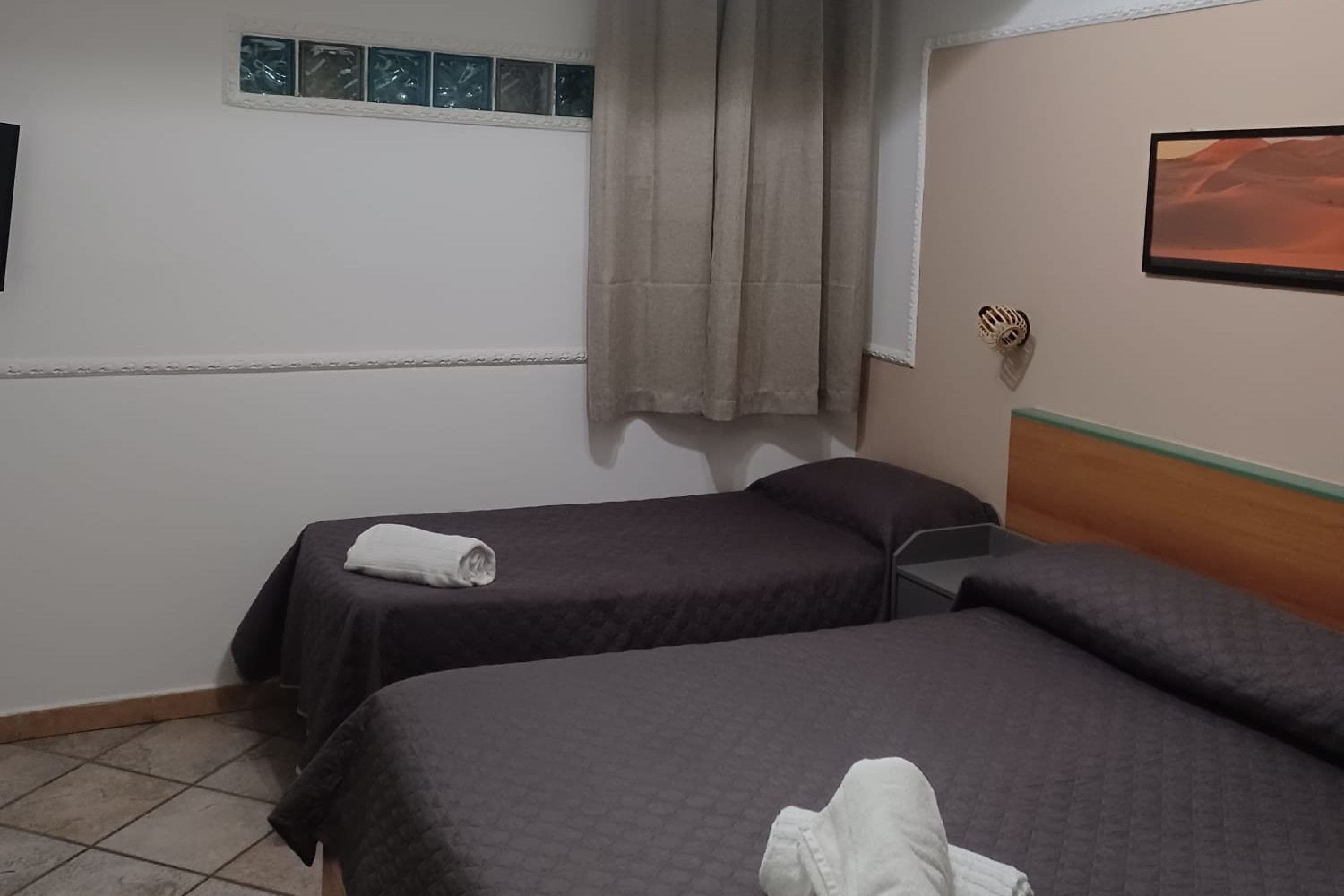 Foto - Hotel Martini