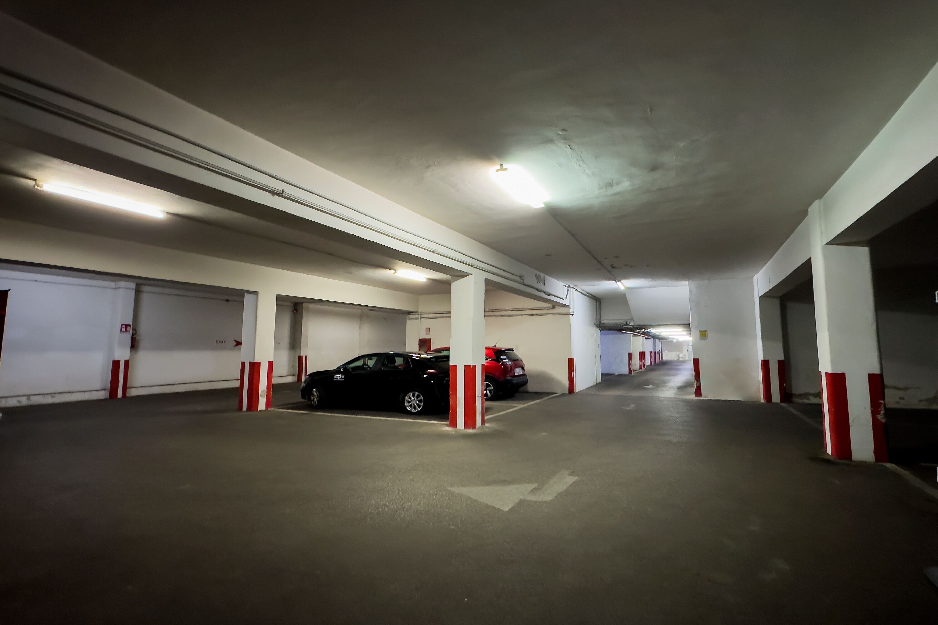 Foto - Hotel Martini