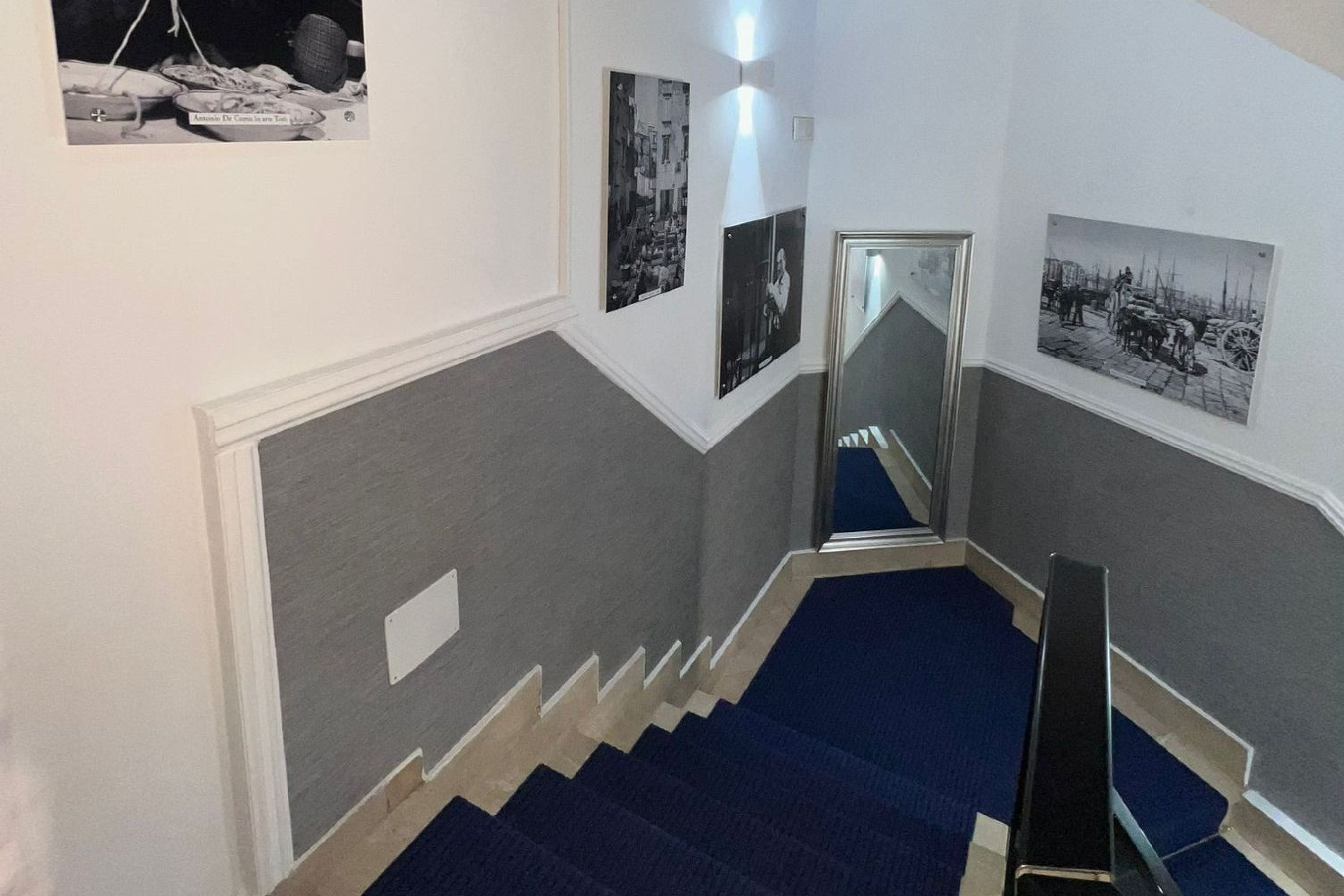 Foto - Hotel Martini