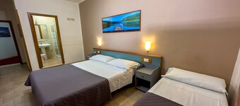 Hotel Martini