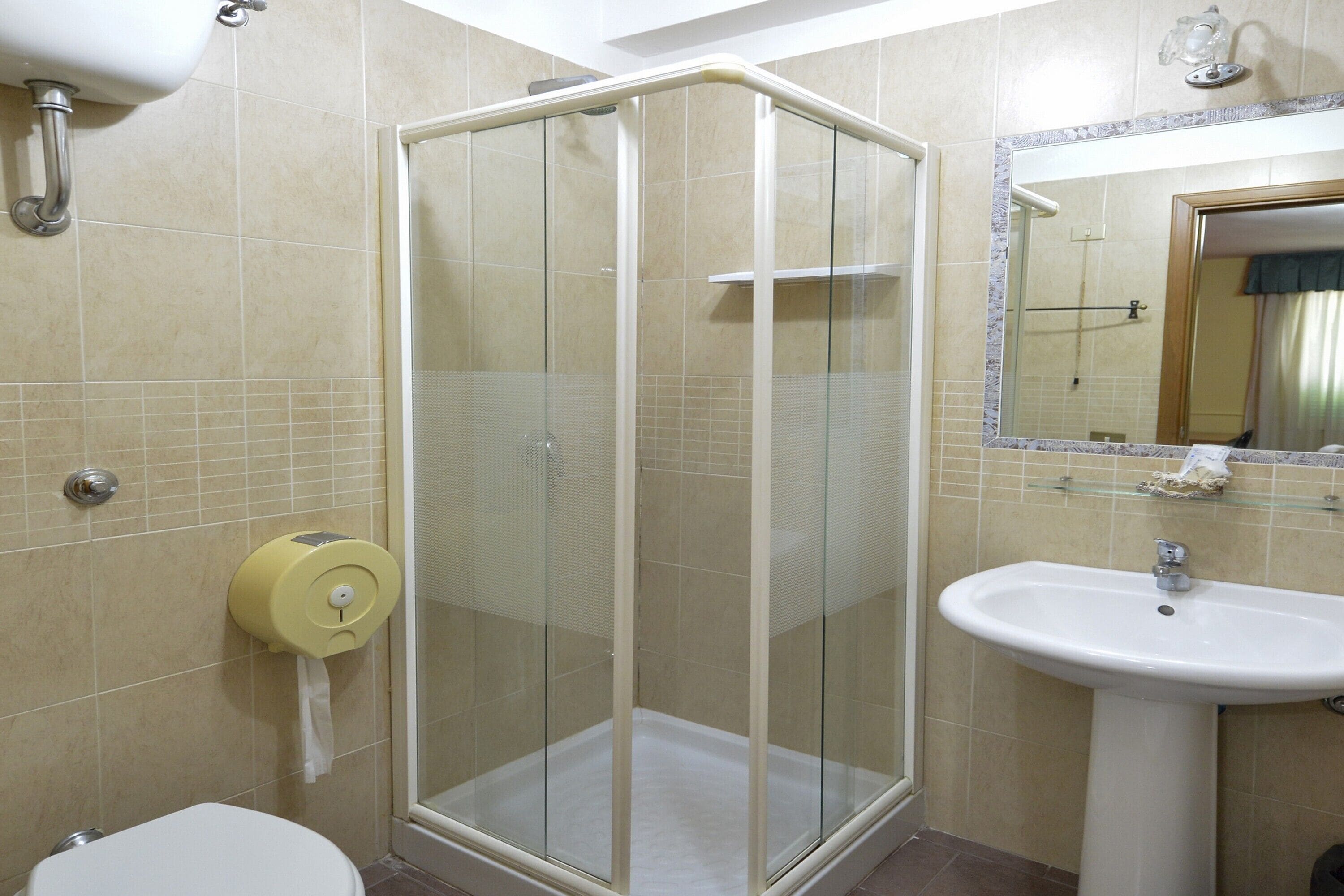 Foto - Hotel Martini