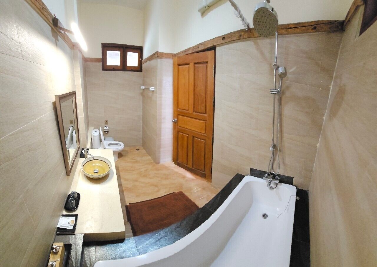 حمام