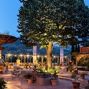 Hotel Finca Ca N'ai - Bio Nature Adults Only