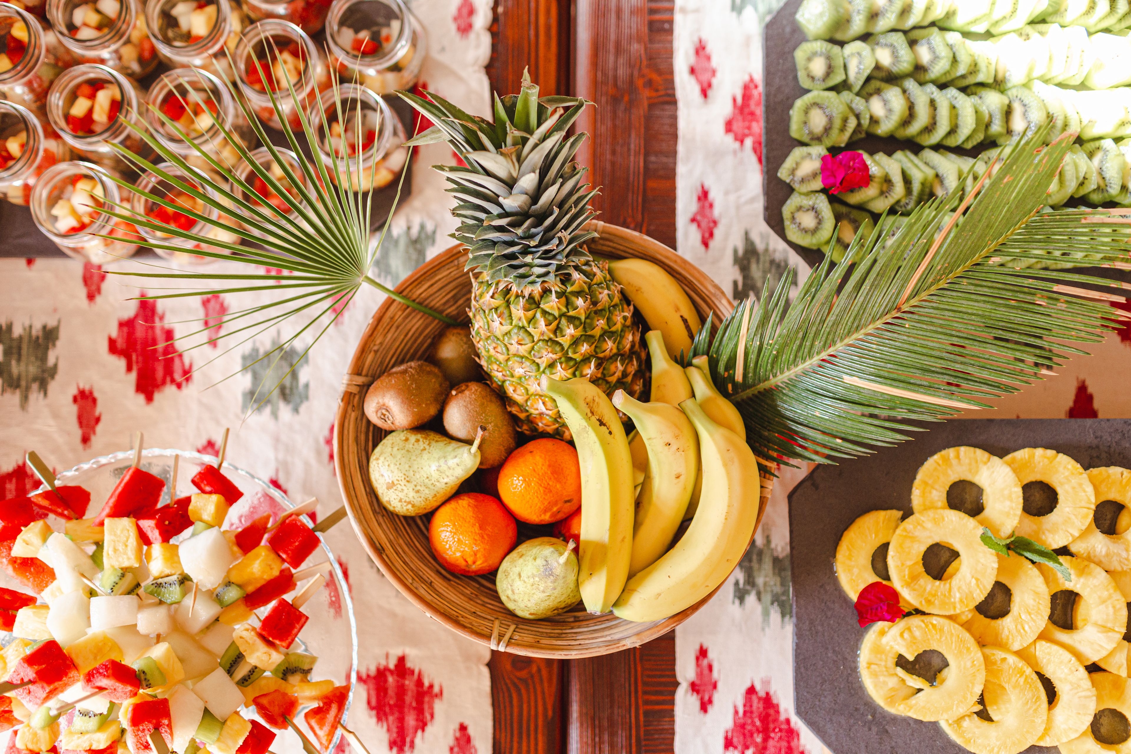 Foto - Hotel Finca Ca N'ai - Adults Only