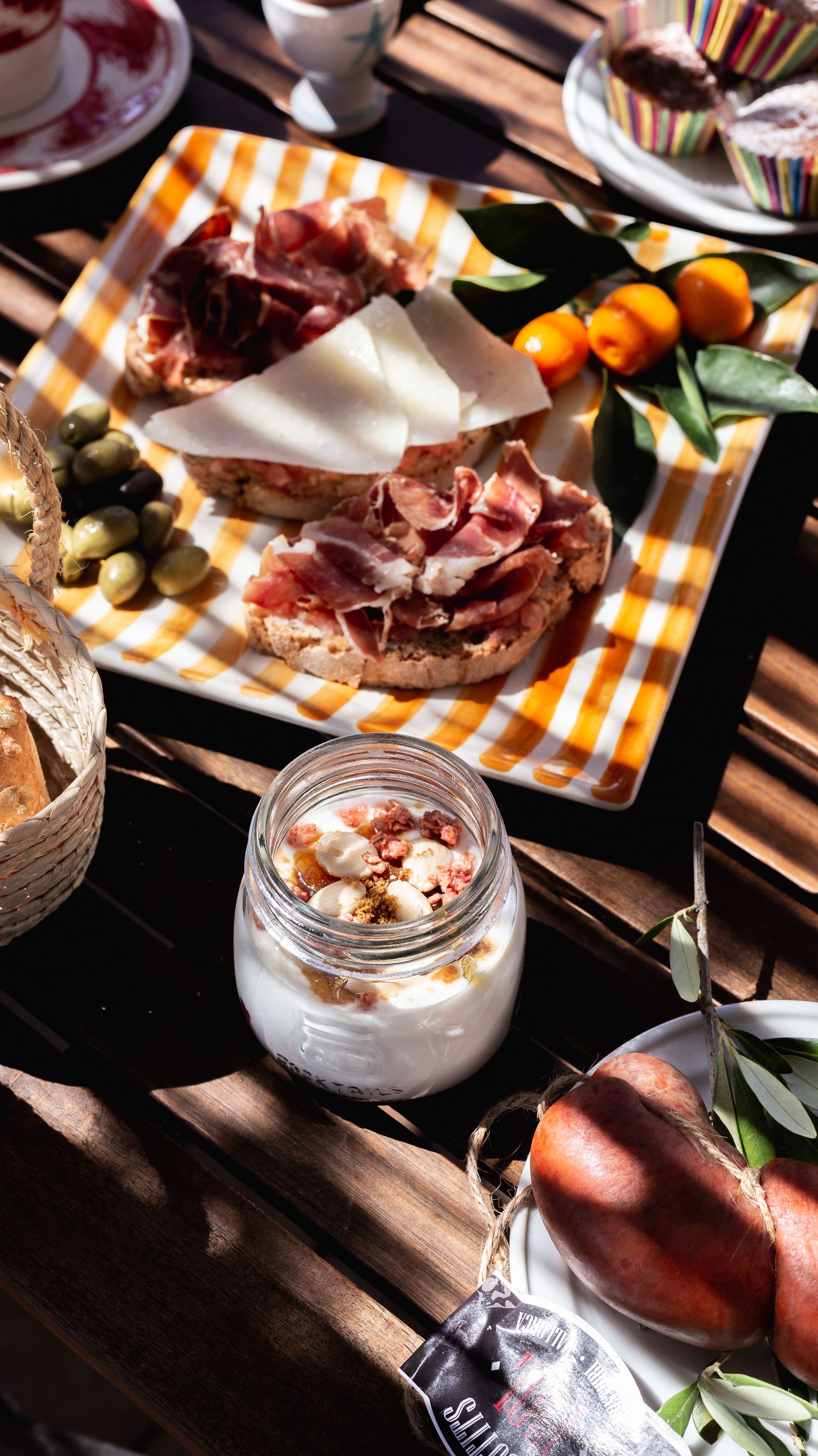 Foto - Hotel Finca Ca N'ai - Adults Only