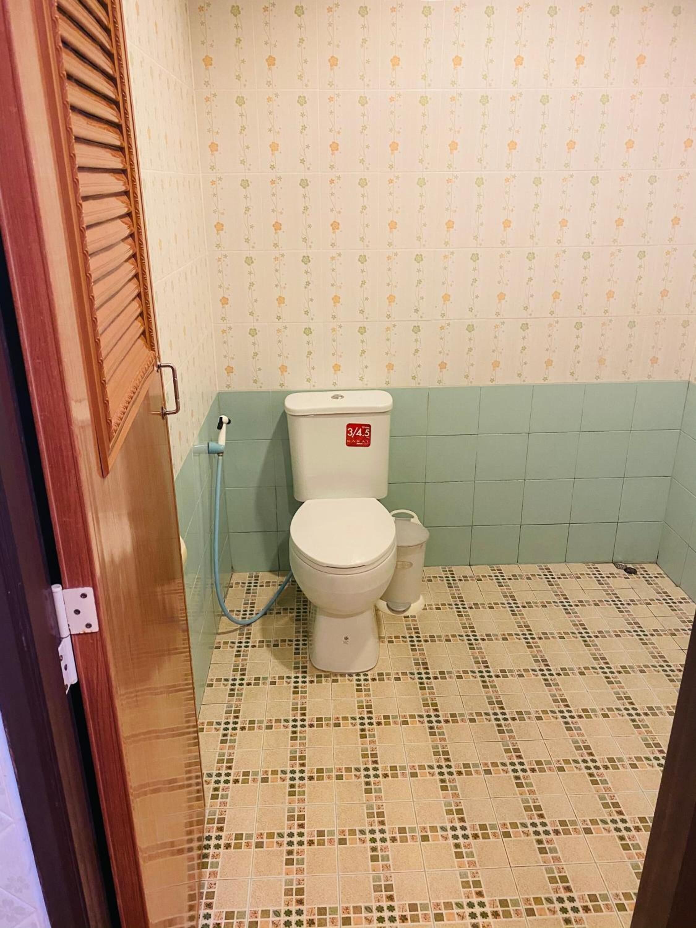 욕실