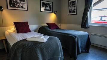 3 chambres, bureau, rideaux occultants, Wi-Fi gratuit