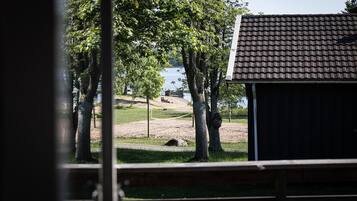 Aussenbereich
