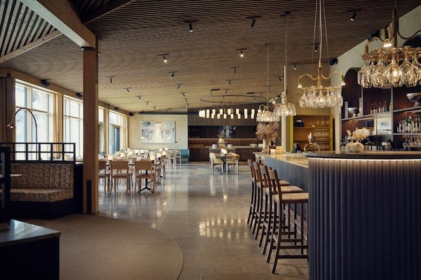 Ristorante