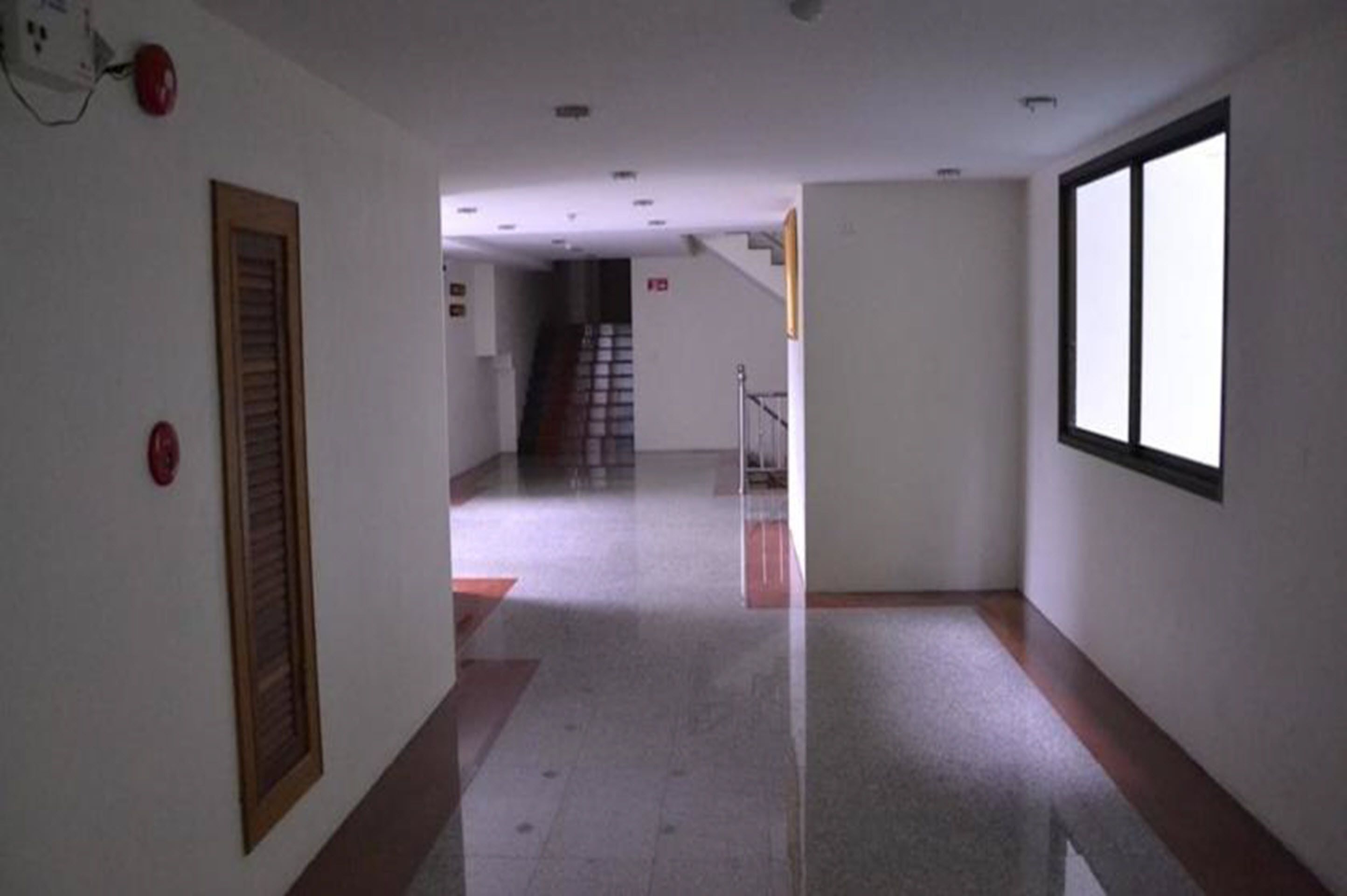 Foto - White Sand Princess Hotel