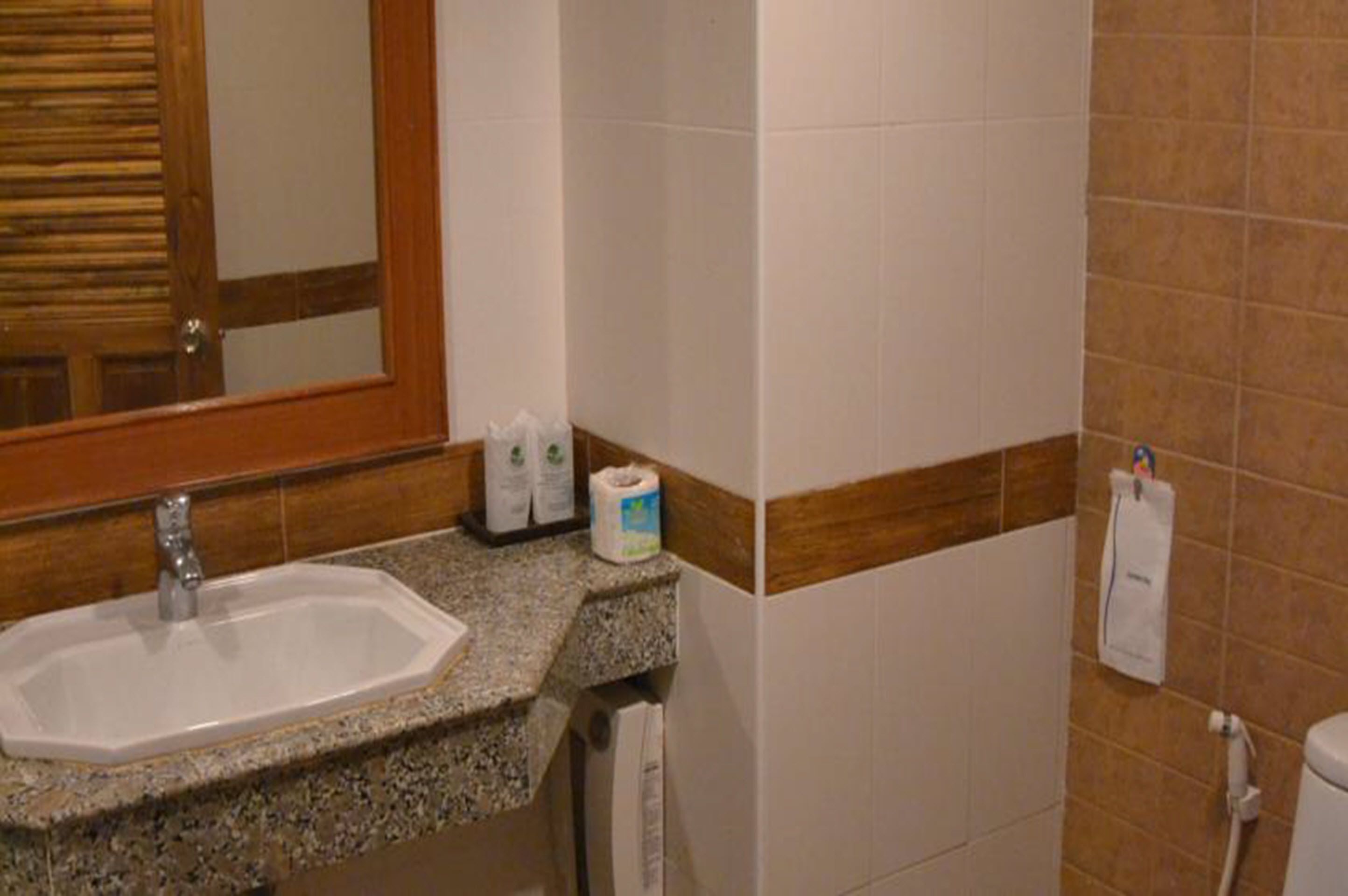 Foto - White Sand Princess Hotel