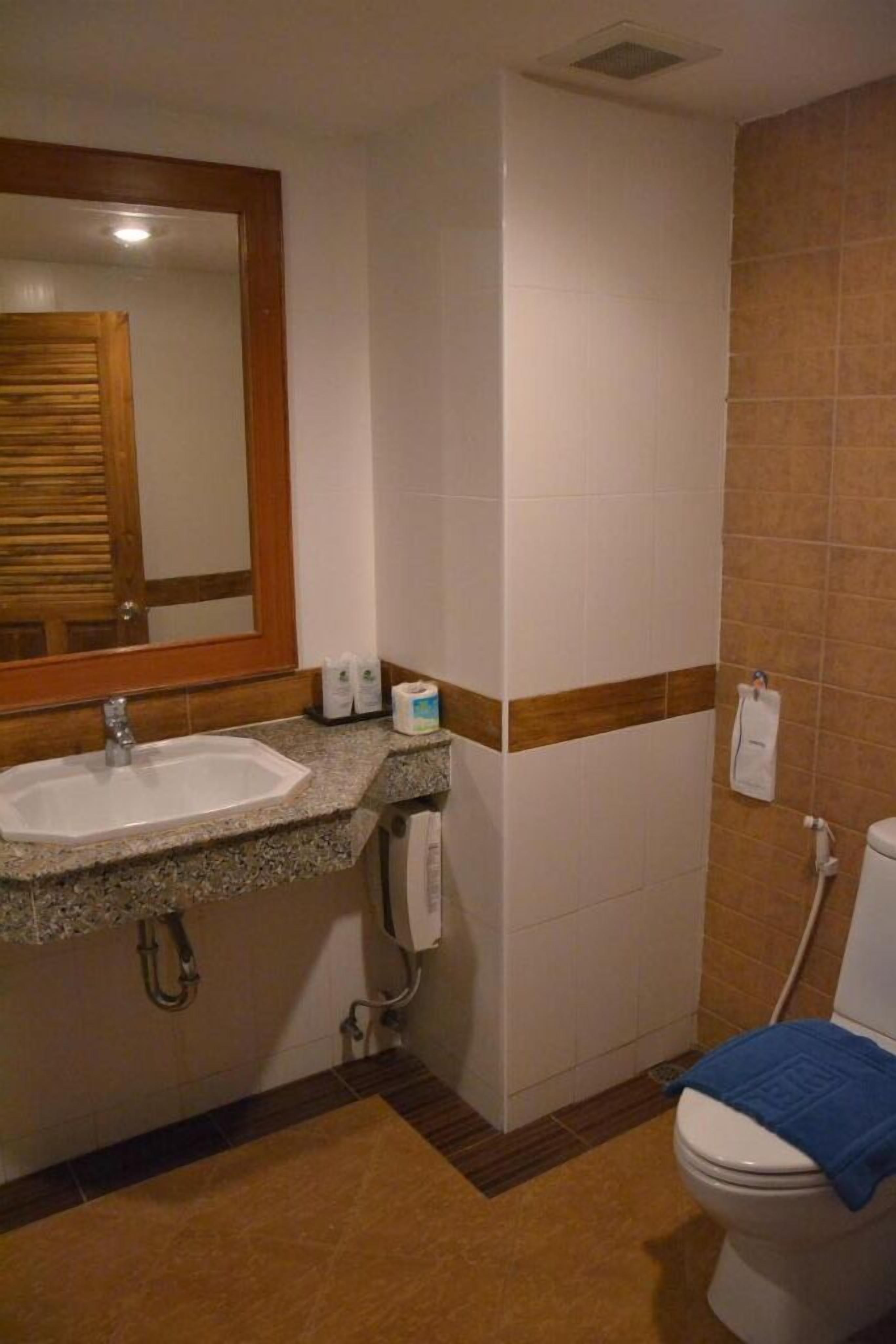 Foto - White Sand Princess Hotel