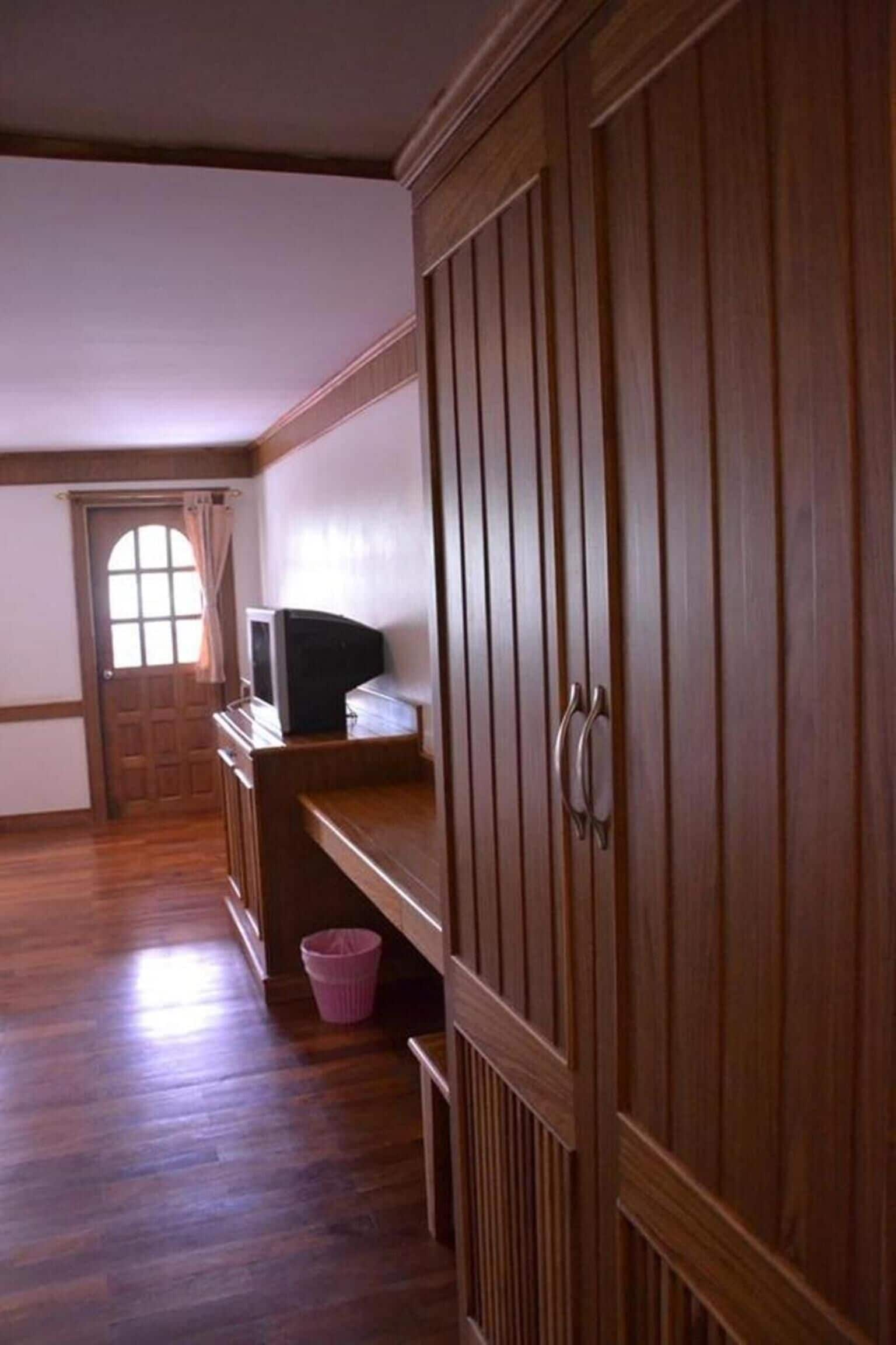 Foto - White Sand Princess Hotel
