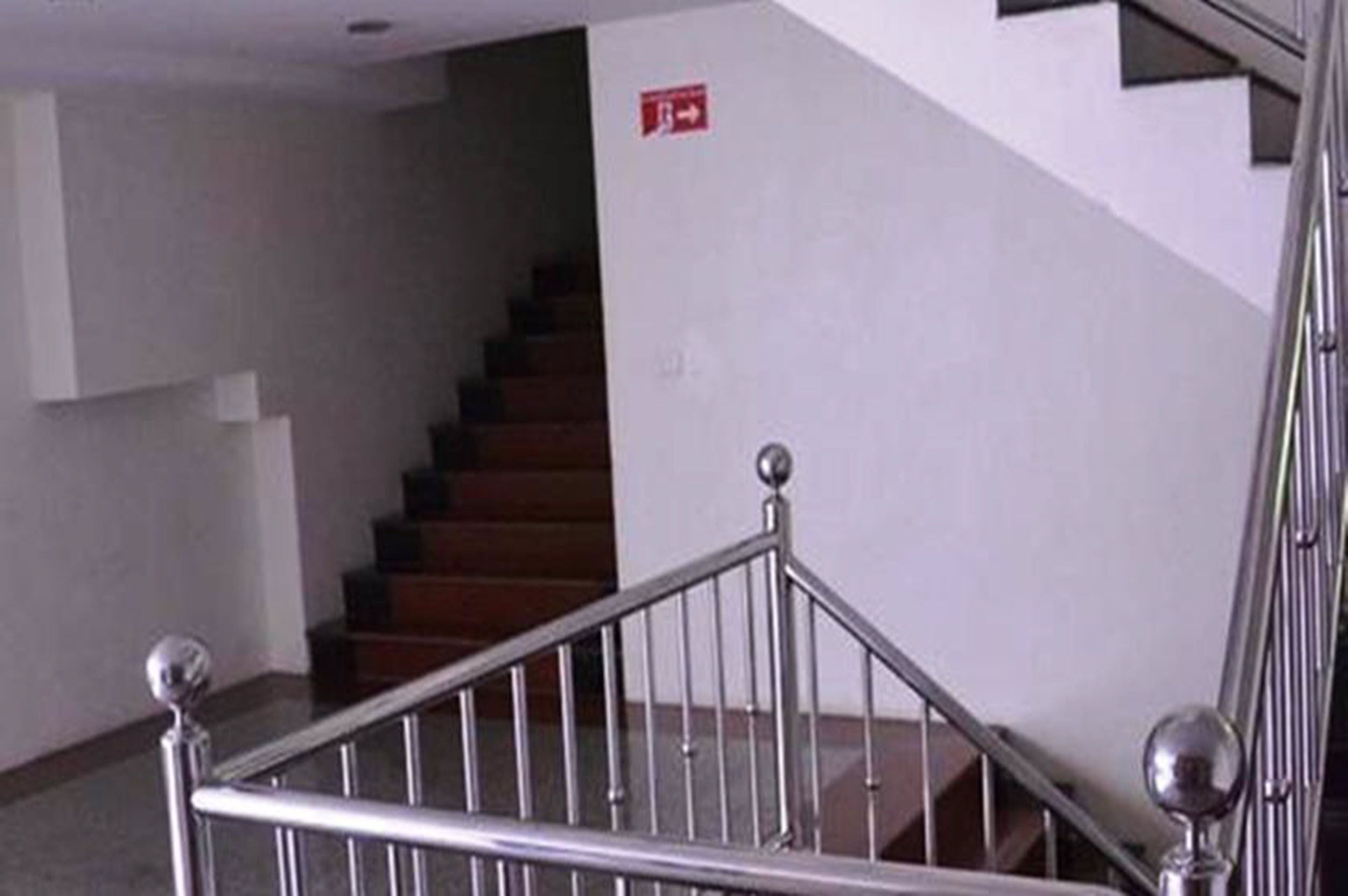 Foto - White Sand Princess Hotel