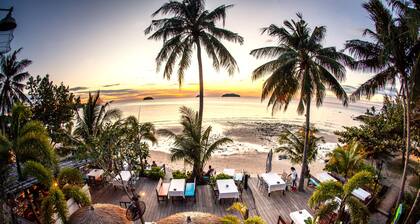 K.B. Resort, Koh Chang