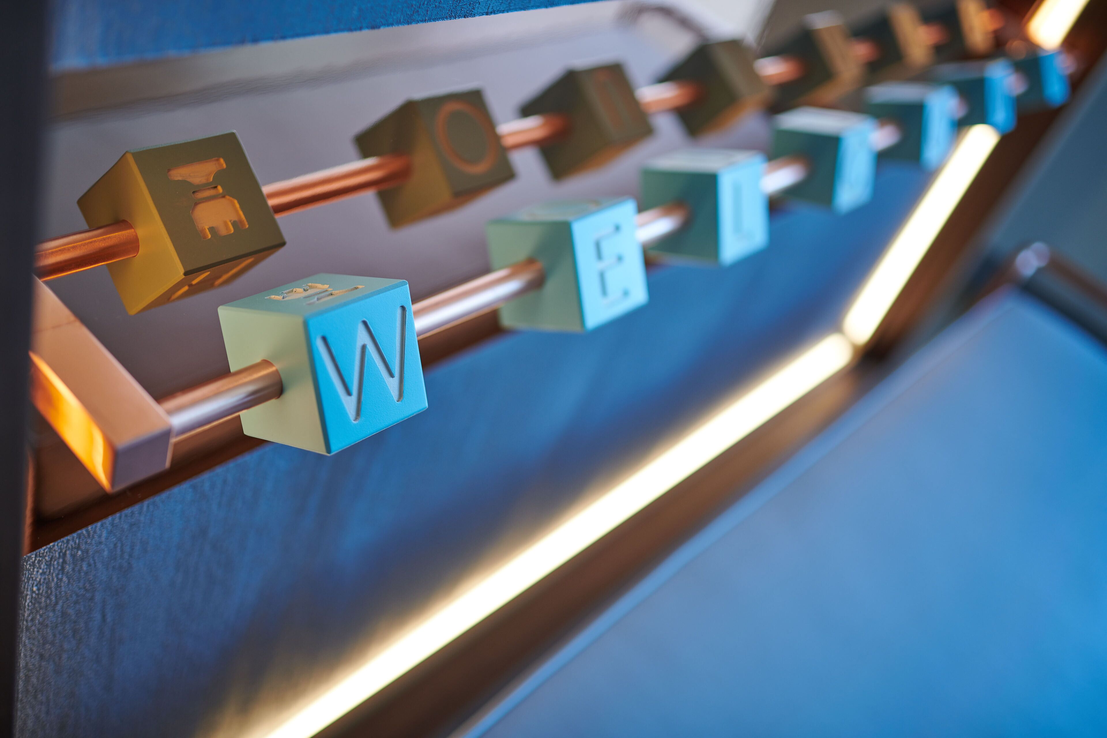 junior studio suite | down duvets, minibar, in-room safe, desk