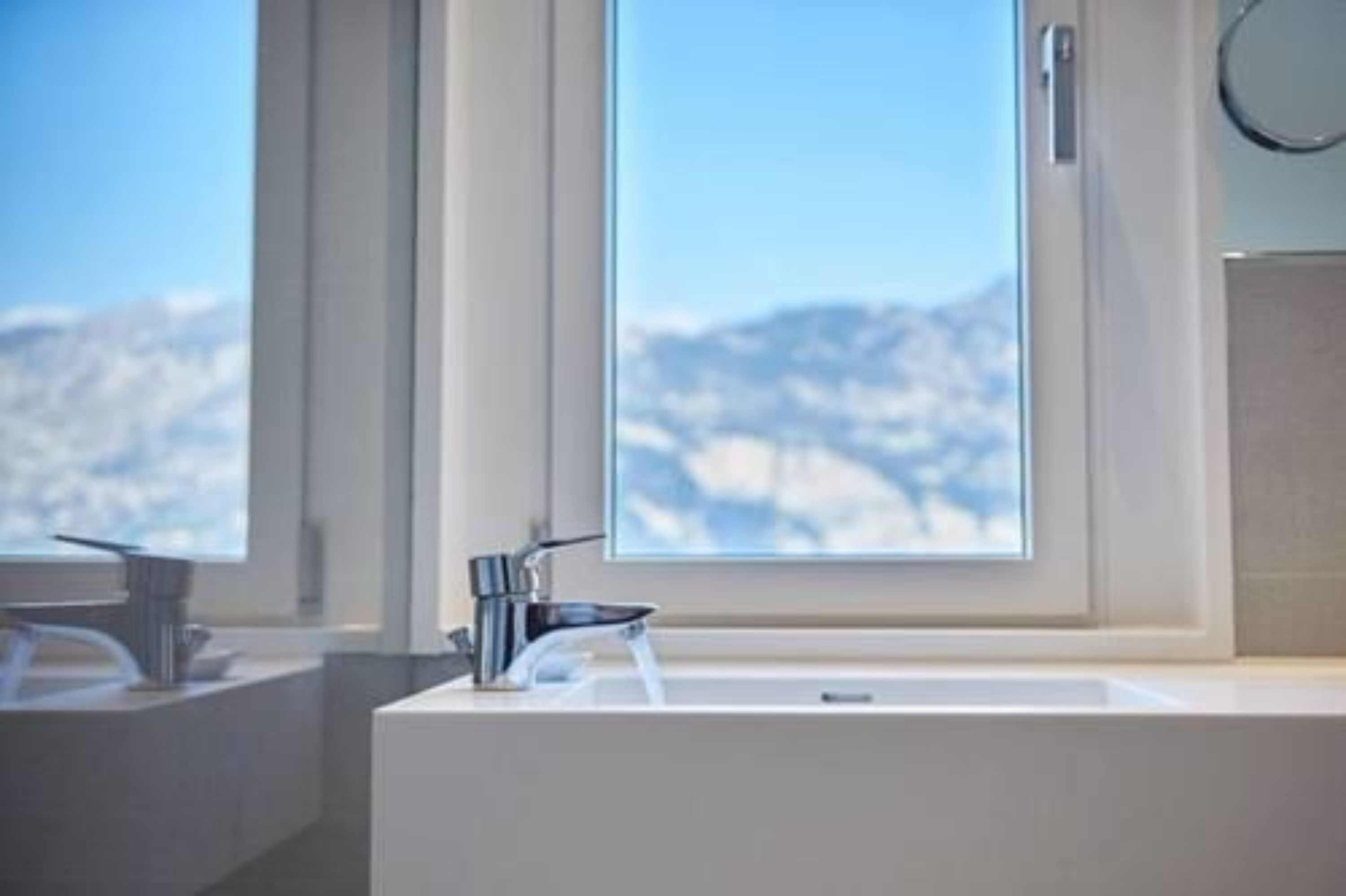 down duvets, minibar, in-room safe, desk