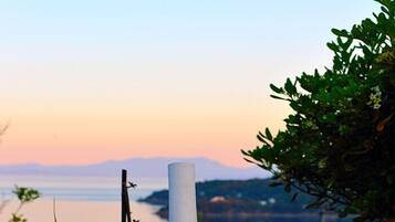 DĂ©tail de lâextĂ©rieur