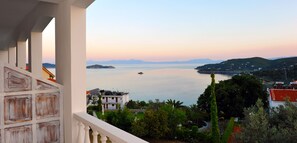Unclassified image, 3 of 18, button - Blue Bay Skiathos (Skiathos)
