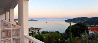 Blue Bay Skiathos