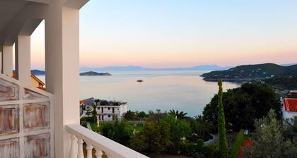 Blue Bay Skiathos