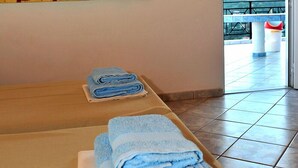 Room - Blue Bay Skiathos (Skiathos)