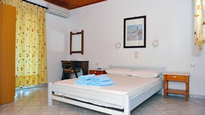 Room - Blue Bay Skiathos (Skiathos)