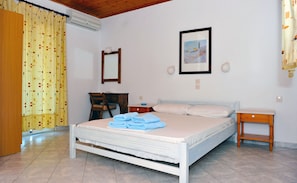 Cunas gratuitas y wifi gratis